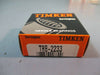 Timken Fafnir Koyo Torrington Washer TRB-2233 LOT OF 7