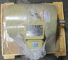 General Electric 5KS184ATE305A Inverter Duty Motor 2HP 1175RPM 1-1/8" Shaft Dia