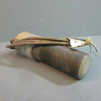 MaxiTronic Motion Sensor Probe 945.000310 1in