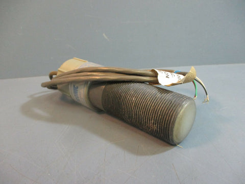 MaxiTronic Motion Sensor Probe 945.000310 1in