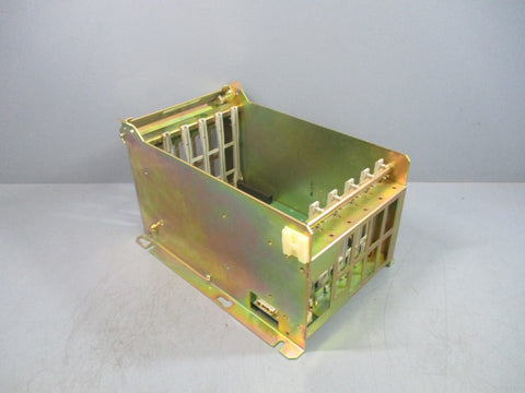 AllenBradley 1771A1B Rev. L01 4 Slot I/O Chassis