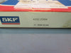 SKF DEEP GROOVE BEARING, BALL, 212KDD (6212 2ZJEM)