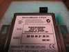 Comtrol RS-232/RS-422/RS-485 Device Master 1-Port Device Server Part#7122797