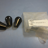 3 New Carr Lane 66PTK Handle Fittings New