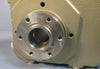 Stober K102WG0700MT10F Gear Reducer ServoFit Precision Gearhead 70:1 Ratio