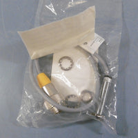 Turck Proximity Sensor BI4M12AP6X0.5mRSM 40 T46070861