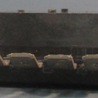 General Electric Hyster IC3645CPM1RDA2 Coil Module 24  48 V