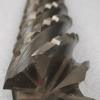 Brubaker SST Co, 1"x6.5" HH4 I9 LEAD=4.452