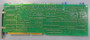 Domino LCB L005200 Diglase Controller 005200 Rev C1 PCB005203C1