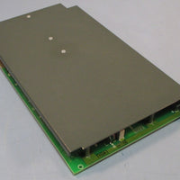 Allen Bradley 1771P4S 120V AC Power Supply Module Used