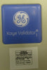 GE Sensing Kaye Validator 3 X2005 Last Calibrated 08/01/23 Turns On
