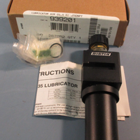 HORTON 939201 FILTER AIR LUBRICATOR 1/4" 250NPT