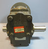 Winsmith Speed Reducer 930CDSNE Part No.: 930CDSE53230BT 7.5:1 Ratio 6.22 HP