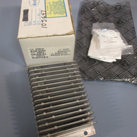 NORDSON Control Module Circuit Board 288010D