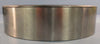 Timken 932 Tapered Roller Bearing Cup X-Timken-932 8.375" OD 2.125" W