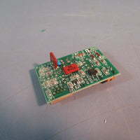 Ishida Circuit Board P-5430A NWOB