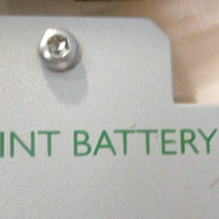 Phoenix Contact 2866349 Battery Module QUINT-BAT/24DC/3.4AH 24 VDC