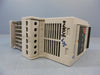 New Allen Bradley 160-BA02NPS1P11 Variable Speed Drive .75HP