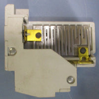 (Lot of 13) Eaton Cutler Hammer (Lot of 6 H2006B3 Lot of 7 H20063) Heater Pack
