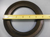 5 Nib JM Clipper 15144SSW Oil Seal