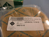 INA Needle Roller Bearing/Thrust Ball NKX70-A 005357632-0000-01