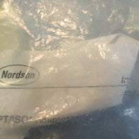 Nordson 272385C Installation Kit NEW LOT OF TWO