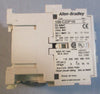 Allen Bradley 100-C23D10 Ser C Contactor 100-C23*10 600VAC Max 30A Encl.