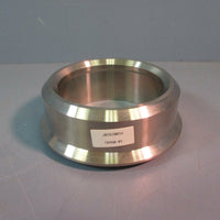 APV Throat Front Bushing J02620034 New