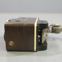 Total Source CR111097 Basic Snap Action Switch BZ2AW822556T