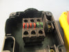 Moeller FAK-R/V/KC12/IY Emergency Stop Push Button Switch