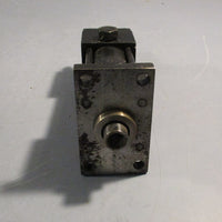 HydroLine R5FD 1.5X1 Hydraulic Cylinder  11/2" Bore 1" Stroke