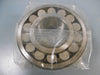 Torrington 22310-YMW33W800C4 Roller Bearing