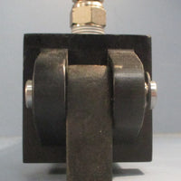 Pearson Packaging 584939 Pneumatic Cylinder 8-1/2" Stroke