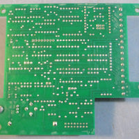 Bodine Electric 0888 Analog Interface Board 43131402 Control Models 810 830 850