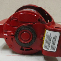 Bell & Gossett 172707LF Series 60 Booster Pump 11/4" x 51/4" 0.25 HP 604S