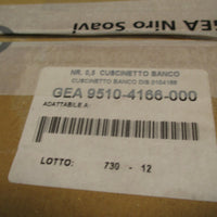 GEA Bronze Bushing 95104166000