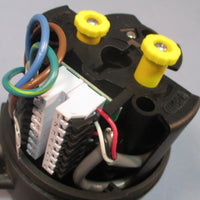 Asco HS2D2YAT2NGA Valve Position Indicator Head