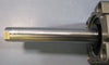Fabco-Air GCS-23 Air Cylinder 1-1/2" Bore 3-1/4" Stroke Single Rod Fabco Air