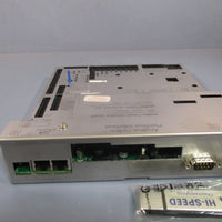 METTLER TOLEDO ANYBUS OPTION FIELDBUS INTERFACE 66069086