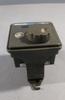 Watlow LV Series Temperature Limit Controller LVC6HW-0000-0700-A