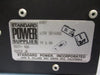 Standard Power 5027/486 Power Supply 115V, 50/60Hz 7V, 6.0A