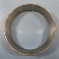 Timken 39520 Tapered Roller Bearing Cup Lots of 2  New