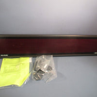 Allen Bradley InView Spectrum Controls LED Message Display Ser. C 2706P42RSC