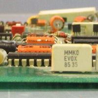 Goring Kerr XT7905 Power Supply 2 Board Issue 5