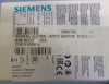 Siemens 3LD2050-0TK13 Power Switch 400V 16A 7.5KW 3LD20500TK13