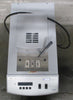 GE Kaye Instruments CTR-80 Liquid Calibration Bath Ultra Low Temp -80 to 100 C