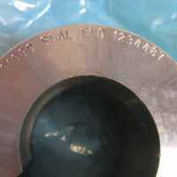 Falk 1010GC02 Coupling Rebore 1.4365, 785162