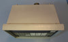 Analogic Weight Indicator Display Load Cell ITG3030-I-2-C3-X-X 12V EXC 115V 60Hz