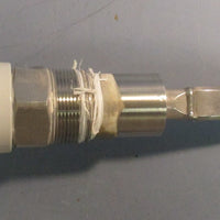 Siemens 7ML57311AB111AA0 Vibrating Level Switch SITRANS LVS 200