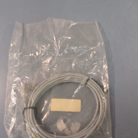 Tri-Tronics GRSEC-15  15ft (4.6m) Right Angle Cable, Quick Disconnect 90 Deg